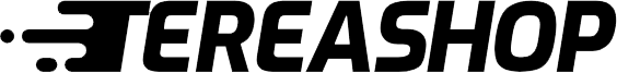 Ploom 加熱煙商城 Logo